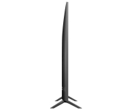 Samsung QE55Q64TA - 546987 - zdjęcie 12